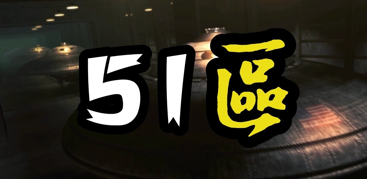 蘑菇影视在线观看盘点：真相10个细节真相，大V上榜理由彻底令人惊艳全场