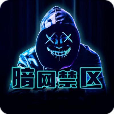 蘑菇影视在线观看盘点：真相10个细节真相，大V上榜理由彻底令人惊艳全场